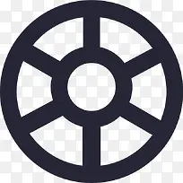 ����wheel-������