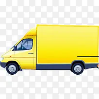 ��ɫ��ҳ�-������