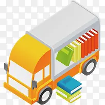 �鼮����-������