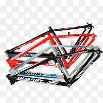 ����-������