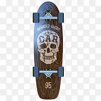 ���û��峵-������