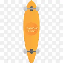 ��ͨ���峵-������