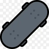 ����ͼ��-������