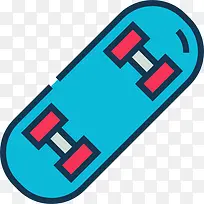 ����ͼ��-������