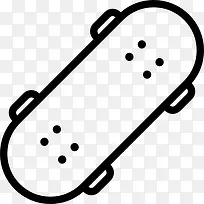 ����ͼ��-������