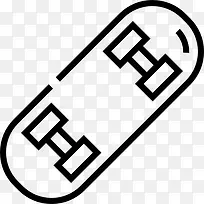 ����ͼ��-������