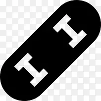 ����ͼ��-������