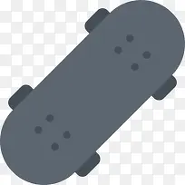 ����ͼ��-������