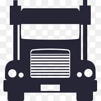 卡车头111-空若网 卡车头111-空若网