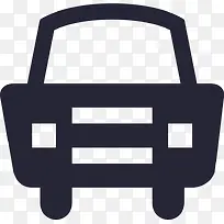 车辆信息-空若网 车辆信息-空若网