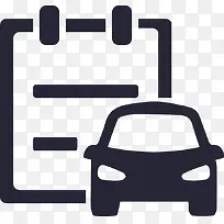 ������Ϣ-������