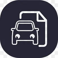 车辆信息-空若网 车辆信息-空若网