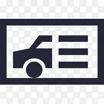 车辆信息-空若网 车辆信息-空若网