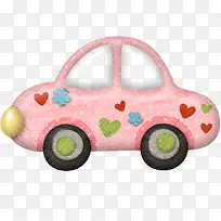 汽车-空若网 汽车-空若网