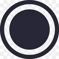 ����״̬-������