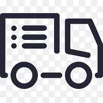 ��������״̬�Ǽ�-������