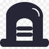 车辆预警-空若网 车辆预警-空若网