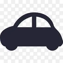 app������-������