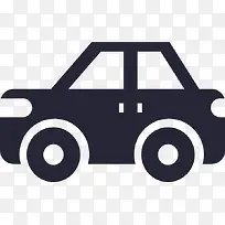 �����Ǽ�   -������