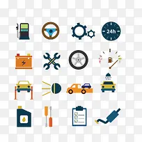 ʸ��������Ʒ-������