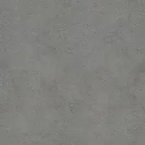 水泥墙壁背景-空若网 水泥墙壁背景-空若网