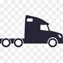 ����ͷ11-������