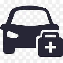 车辆诊断-空若网 车辆诊断-空若网