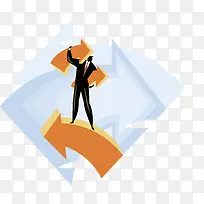 ʸÁ¿°áÔ˼ýÍ·µÄÉÌÒµ¾«Ó¢-¿ÕÈôÍø ʸÁ¿°áÔ˼ýÍ·µÄÉÌÒµ¾«Ó¢-¿ÕÈôÍø