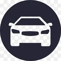 ��������-������