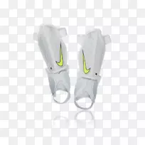 耐克变化莫测的蒸汽小腿后卫足球靴阿迪达斯-挠曲-空若网 耐克变化莫测的蒸汽小腿后卫足球靴阿迪达斯-挠曲-空若网