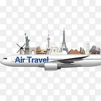 ��������֮��-������