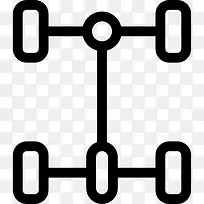 ��������ͼ��-������