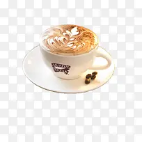 杯子-空若网 杯子-空若网