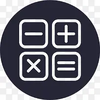 爱车估价线稿-空若网 爱车估价线稿-空若网