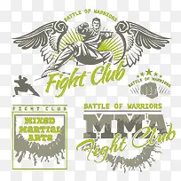 综合格斗-空若网 综合格斗-空若网