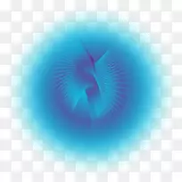 ƽ����Ƶ���ɫ����ʯ.��ɫ��-������