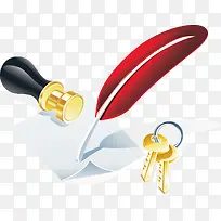 ���н�����ͬʸ���ز�-������