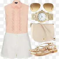 �ۺ�ɫ��������-������