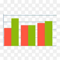 ���ݷ���-������