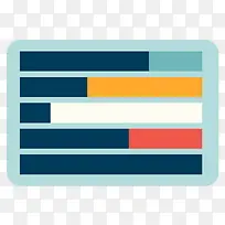 �����ز�-������