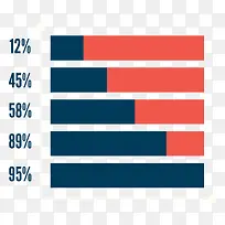 ����ͼ���ز�-������