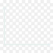 数据图表-空若网 数据图表-空若网