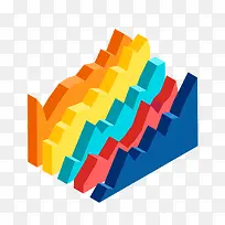 �����ز�-������