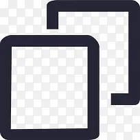 ��������-������