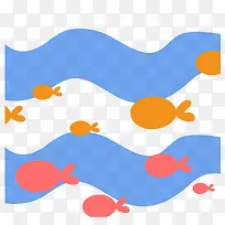 �ֻ濨ͨС���ز�-������