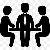 ҵ���ͼ��-������