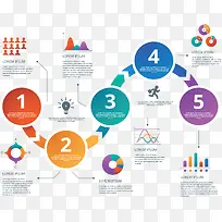 ��ɫ�������в���ͼ-������