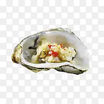 һ��̼�����ͼƬ�ز�-������