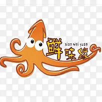 鲜叶缘-空若网 鲜叶缘-空若网