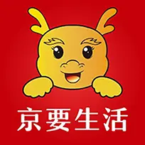 ��Ҫ����APPͼ��-������